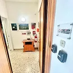 Primavera Matilde 招待所 特尔尼