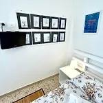 Primavera Matilde 3* Terni