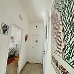 Primavera Matilde Penzion