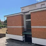 招待所 Primavera Matilde 3*
