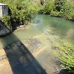 Primavera Matilde Terni