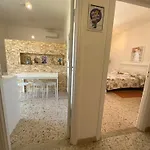 Primavera Matilde 招待所