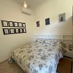 Primavera Matilde 招待所 3*