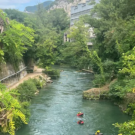 Primavera Matilde