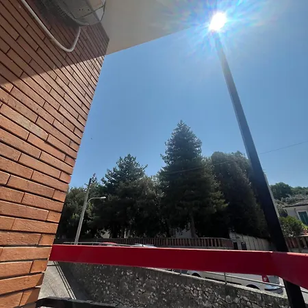 Primavera Matilde