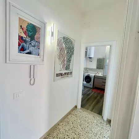 Primavera Matilde Terni