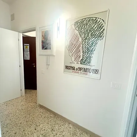 Primavera Matilde Terni