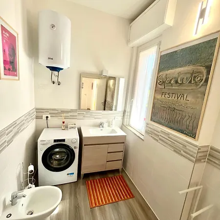 Primavera Matilde 3*