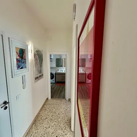 Primavera Matilde Terni