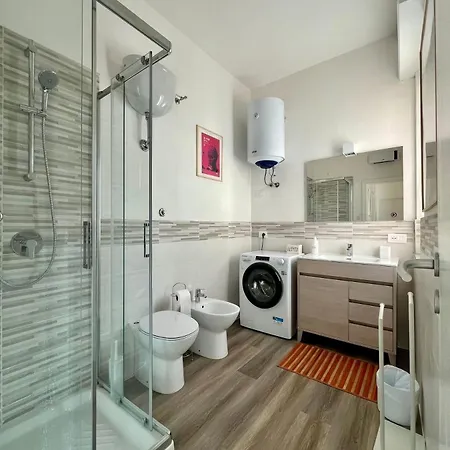 Primavera Matilde 3*