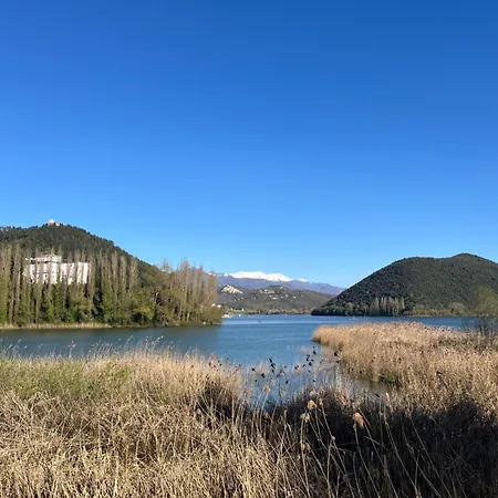Affittacamere Primavera Matilde Terni