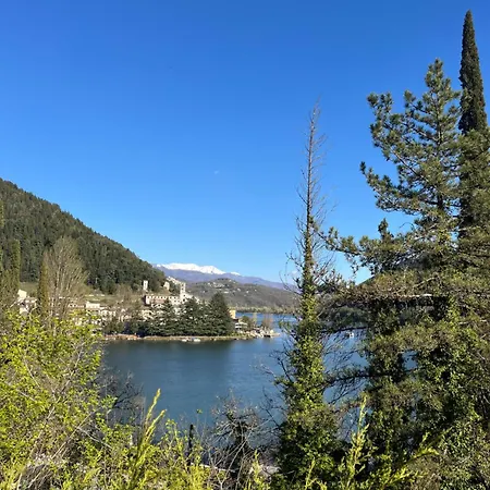 Affittacamere Primavera Matilde