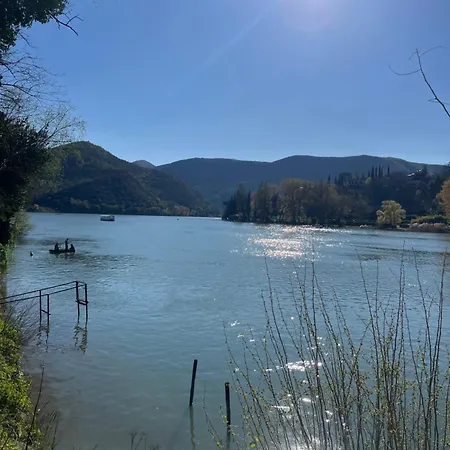Penzion Primavera Matilde 3*