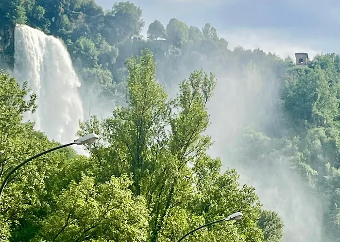 Primavera Matilde 3*