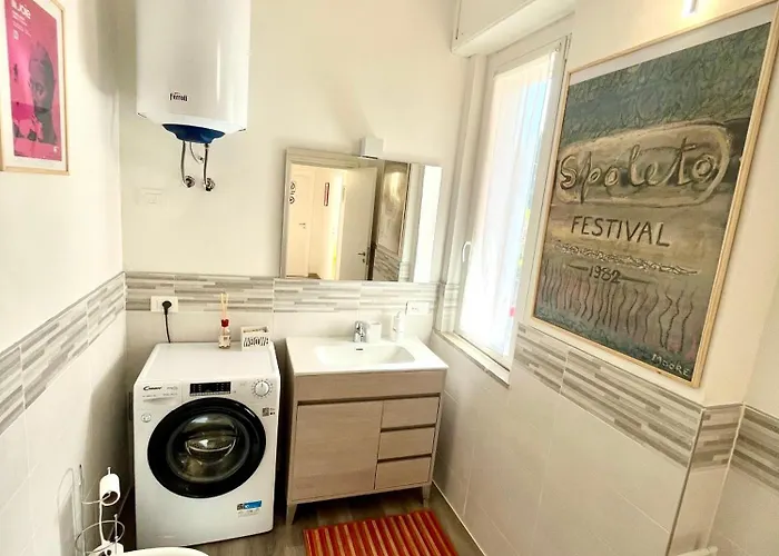 Primavera Matilde 3*