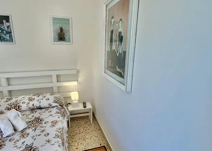 Casa de hóspedes Primavera Matilde Terni