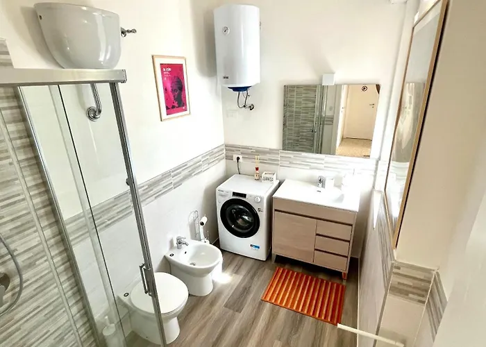 Primavera Matilde 3*