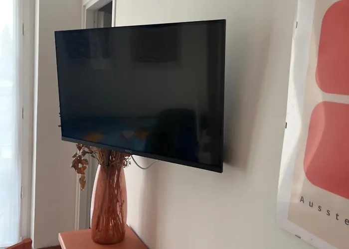 Affittacamere Primavera Matilde Terni