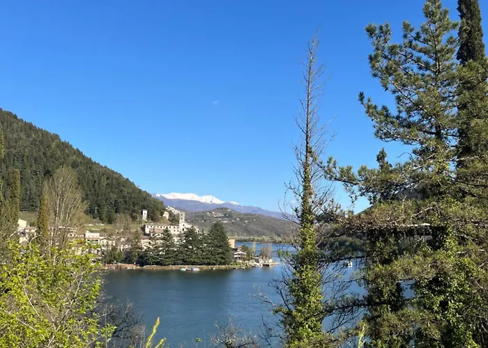 Affittacamere Primavera Matilde