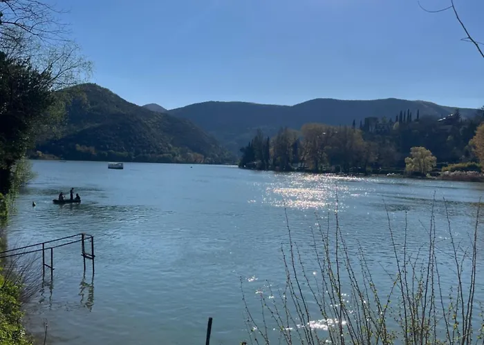 Affittacamere Primavera Matilde 3*