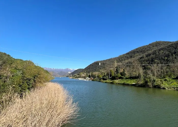 Primavera Matilde Terni