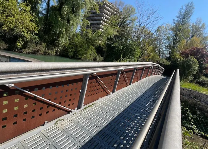 Primavera Matilde 3*