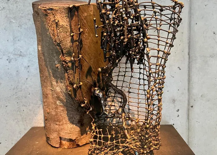 Primavera Matilde 3* Terni