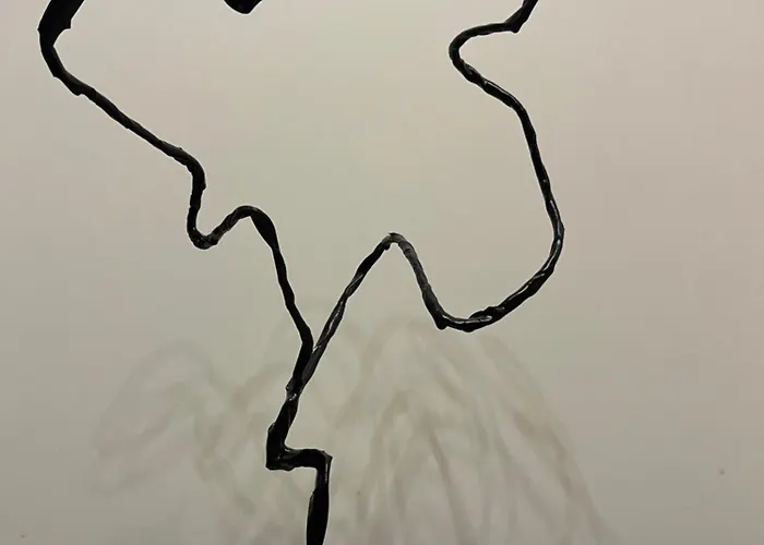 Primavera Matilde Affittacamere 3*