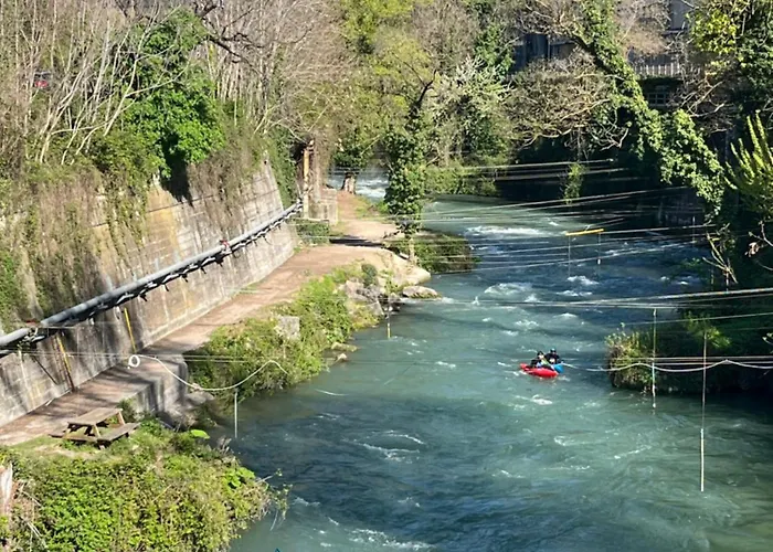 Primavera Matilde 3*